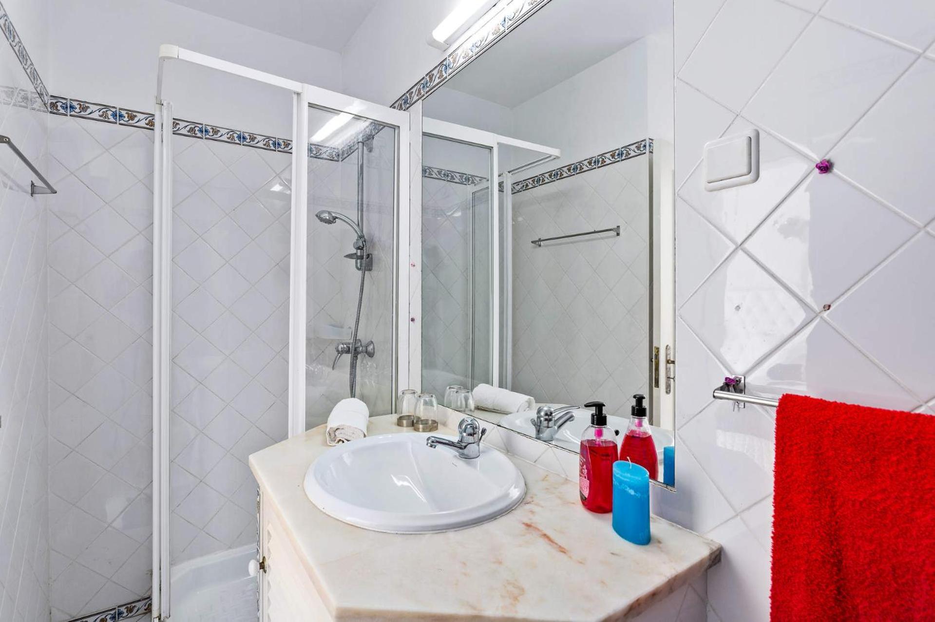 Villa Maresia Dourada กีอา ภายนอก รูปภาพ